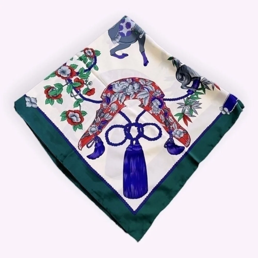 Designers Originals designer equestrian